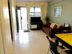 Blk 75 Marine Drive View (Marine Parade), HDB 4 Rooms #461129241